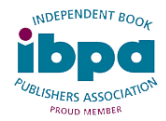 Independent Book Publishers Association - IBPA