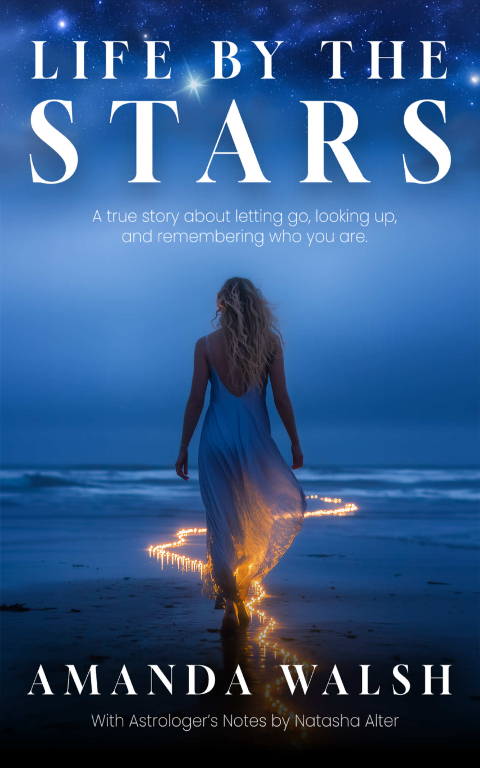 Life By The Stars