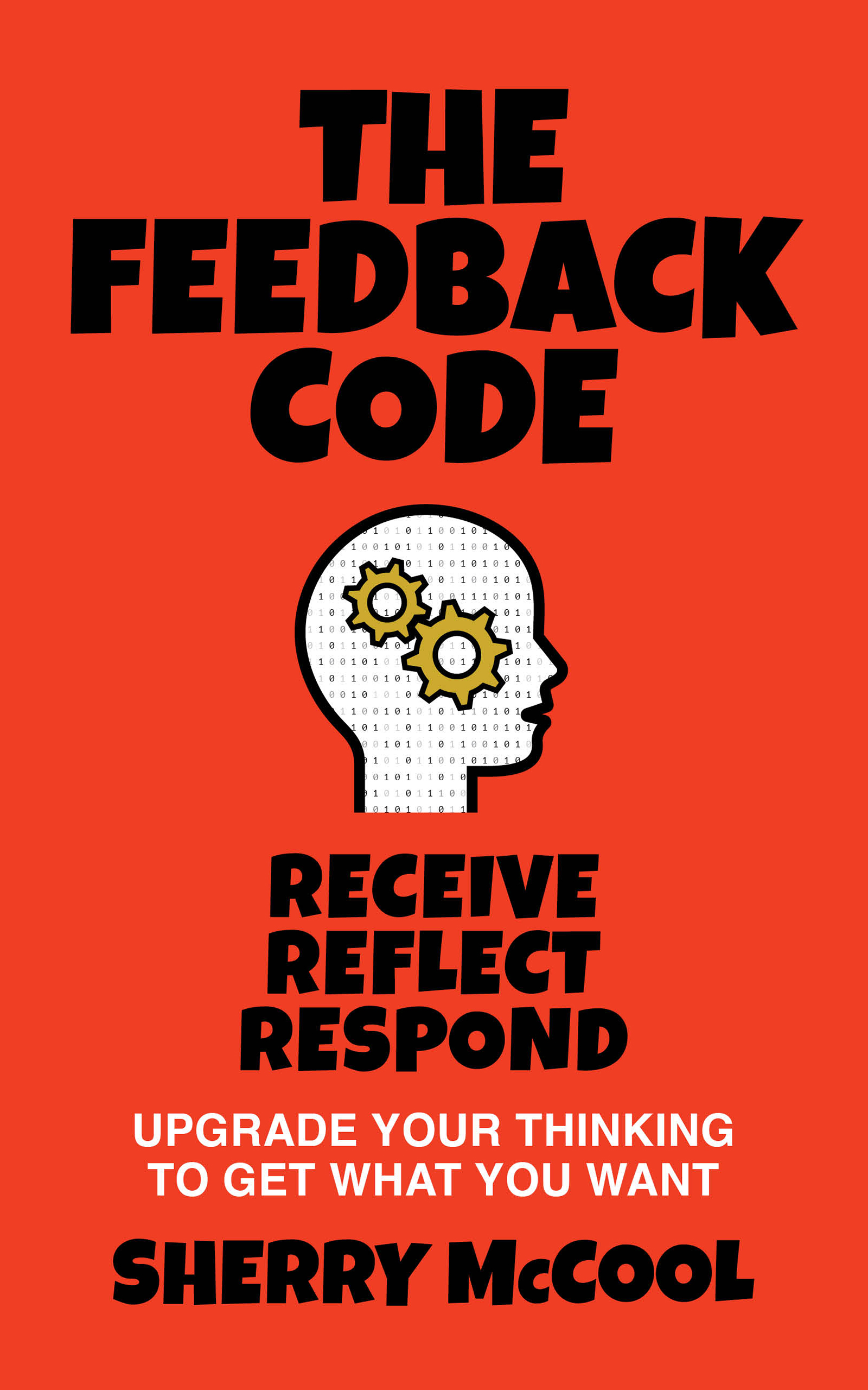 The Feedback Code 