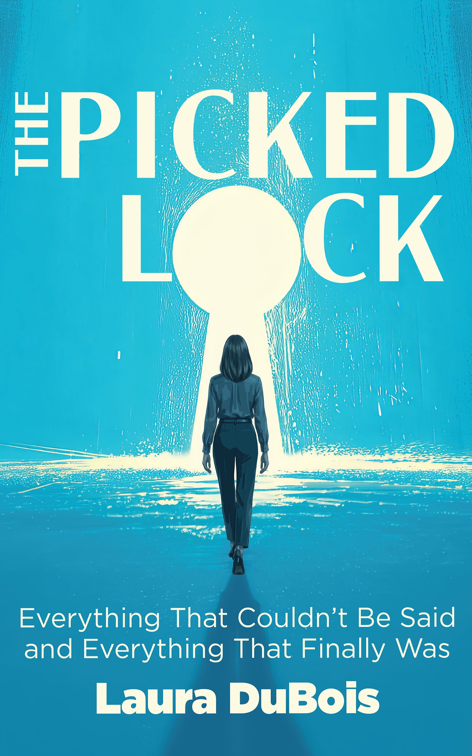 The Picked Lock